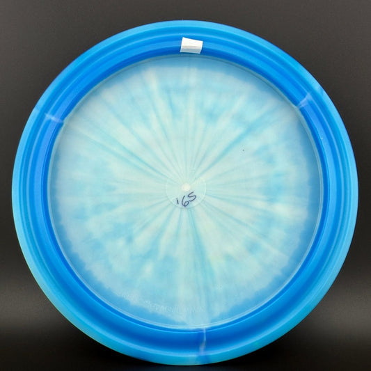 Halo Star Monarch - Elk Man by Ripper Studios Innova