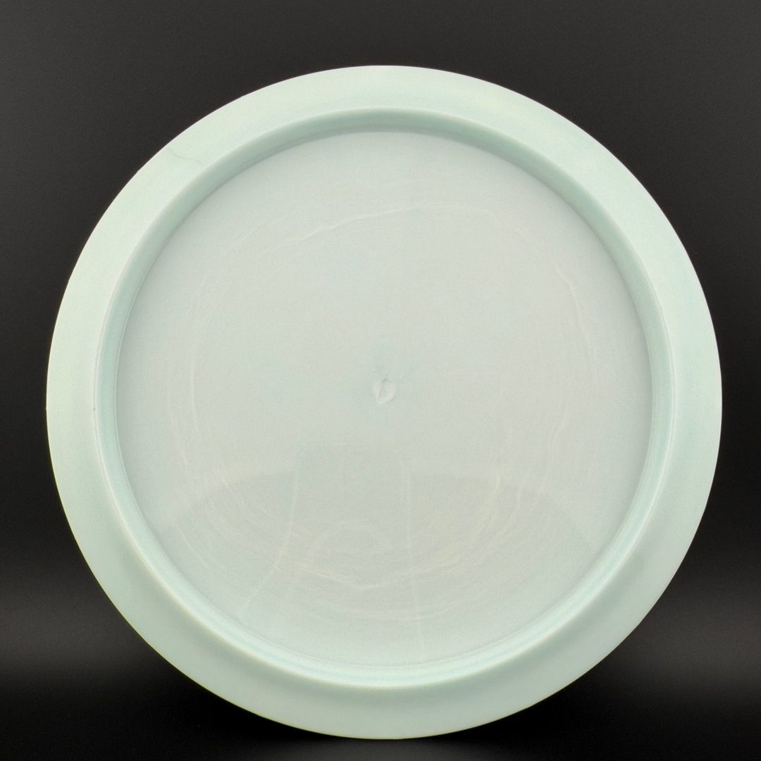 Apex Jackalope - 2022 First Run MINT Discs