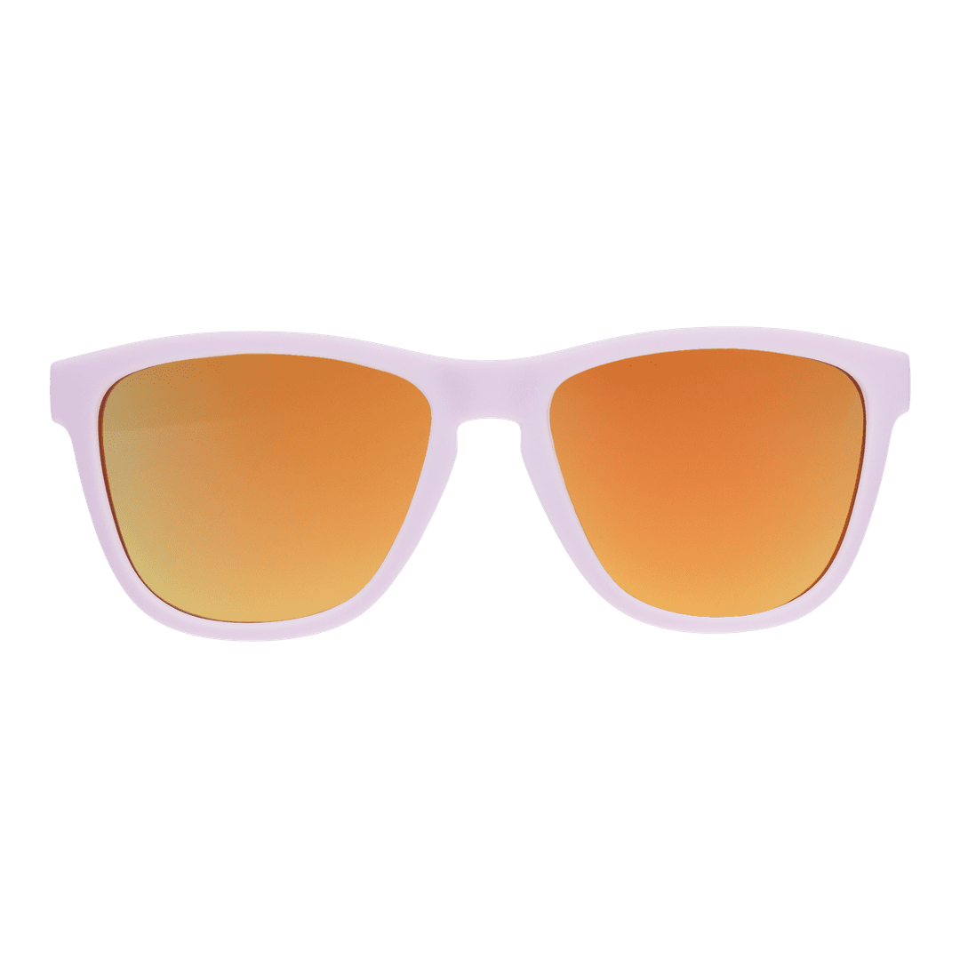 "Arches” Limited National Park OG Polarized Sunglasses Goodr