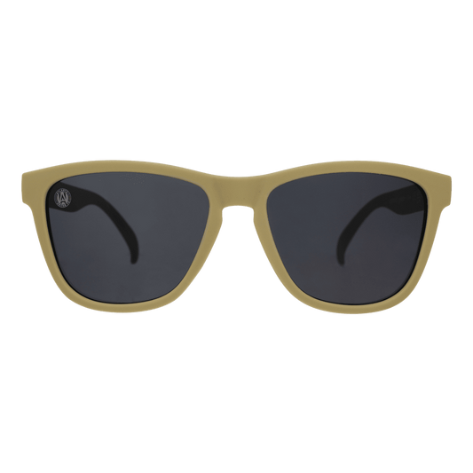 "Five Stripes" OG MLS Polarized Sunglasses Goodr