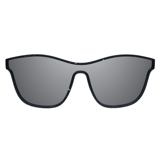 "Bad Case of Meteoroids" VRG Polarized Sunglasses