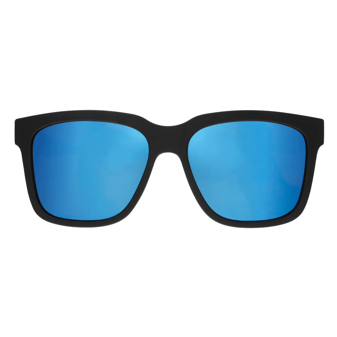 "Buoys Don't Cry” Tidal G Polarized Sunglasses - Floats! Goodr