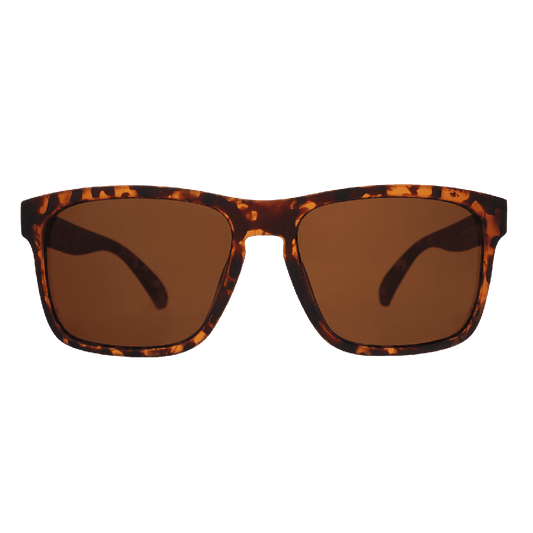 "Certified Pet Psychic" Grand G Polarized Sunglasses Goodr