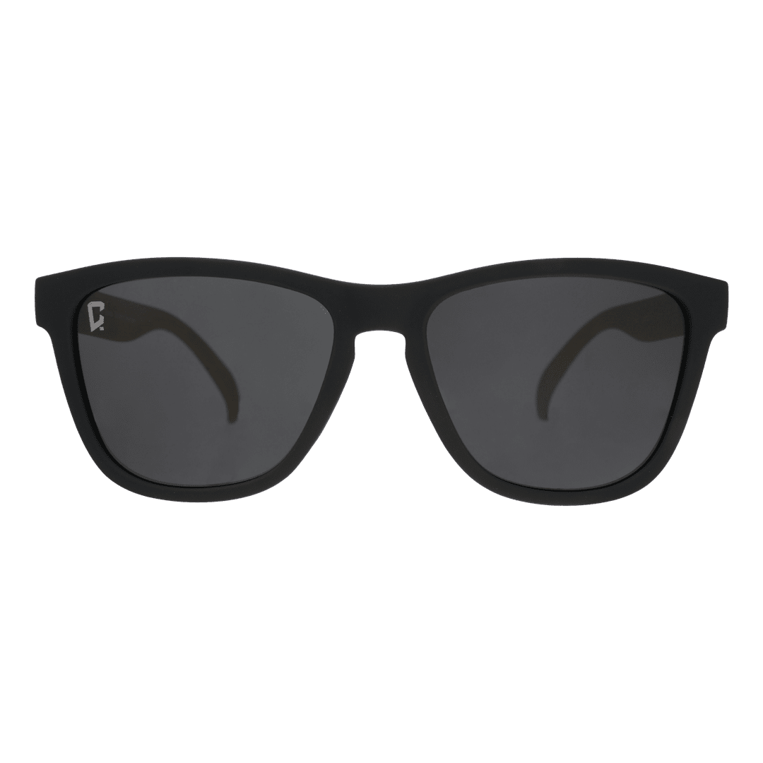 "Glory To Columbus" OG MLS Polarized Sunglasses Goodr