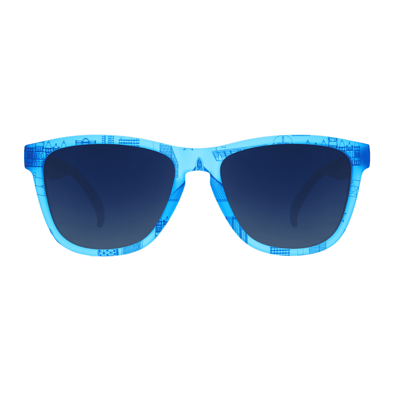 Buy Margaritaville Mixed Drink Maker, Get Free Aviator Sunglasses