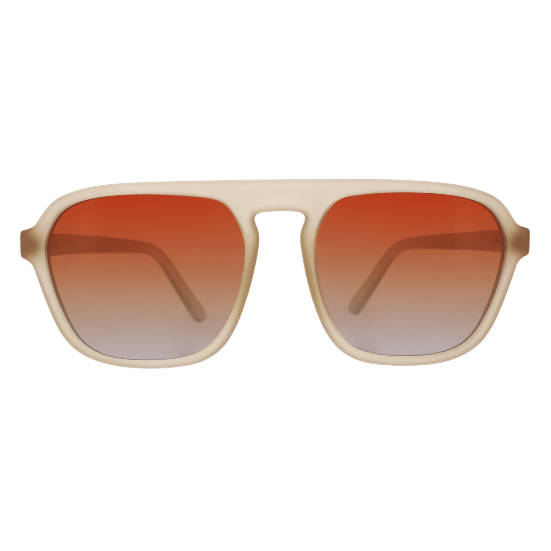 “Impromptu Disco Nap" RETRO G Polarized Sunglasses Goodr