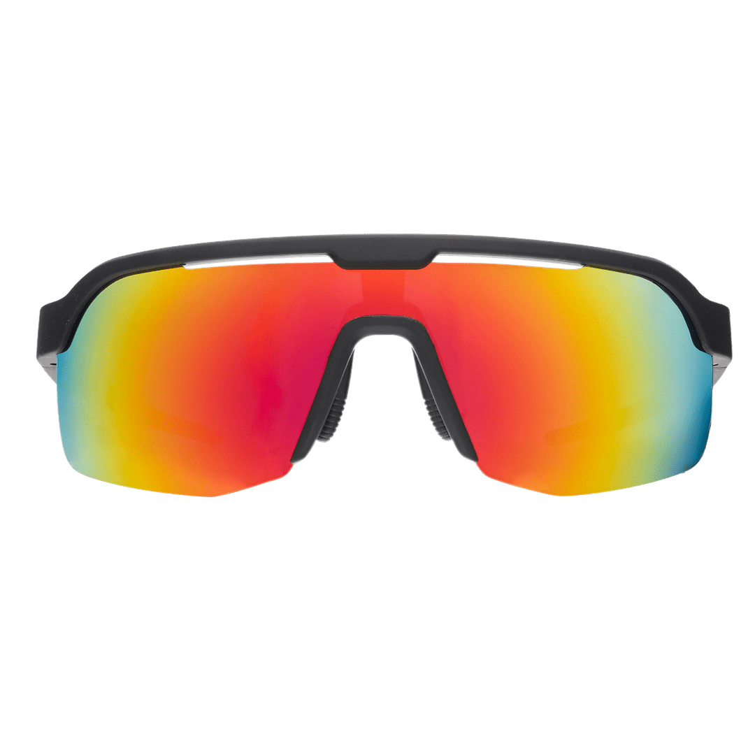 "Do It For The Victory Dance" BOLT G Polarized Sunglasses Goodr