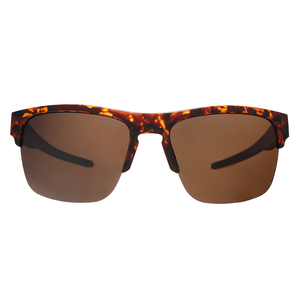 "Country Club Crasher" Flex G Polarized Sunglasses Goodr