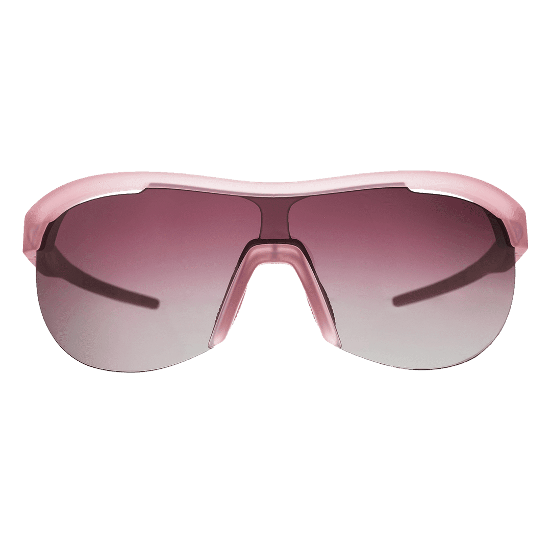 "Human Energy Drink" SONIC G Polarized Sunglasses Goodr