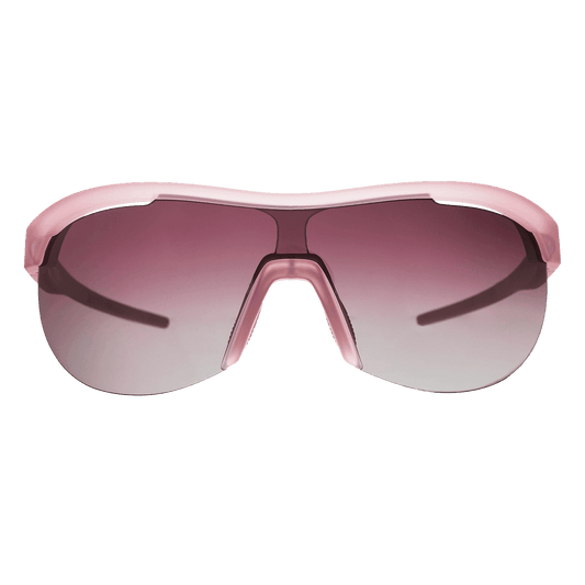 "Human Energy Drink" SONIC G Polarized Sunglasses Goodr