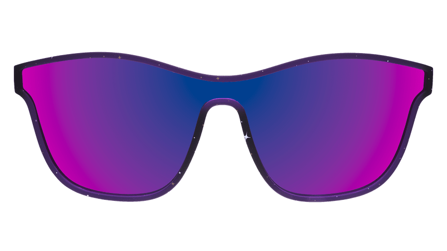 "I Have Venus Envy" VRG Polarized Sunglasses