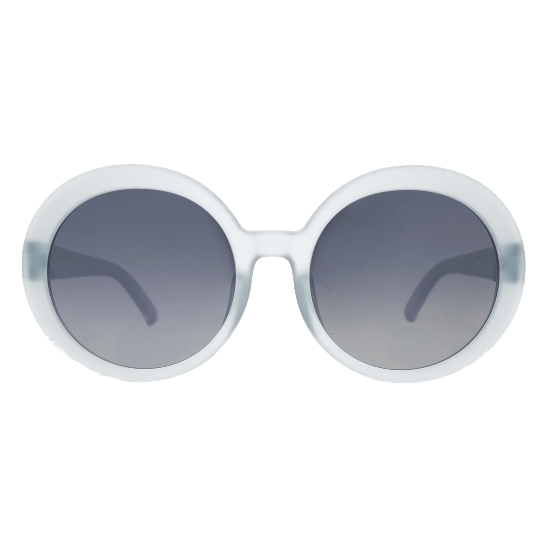 interstellar goggles Interstellar Sparkle Club” Mood G Polarized Sunglasses – Rare Air Discs