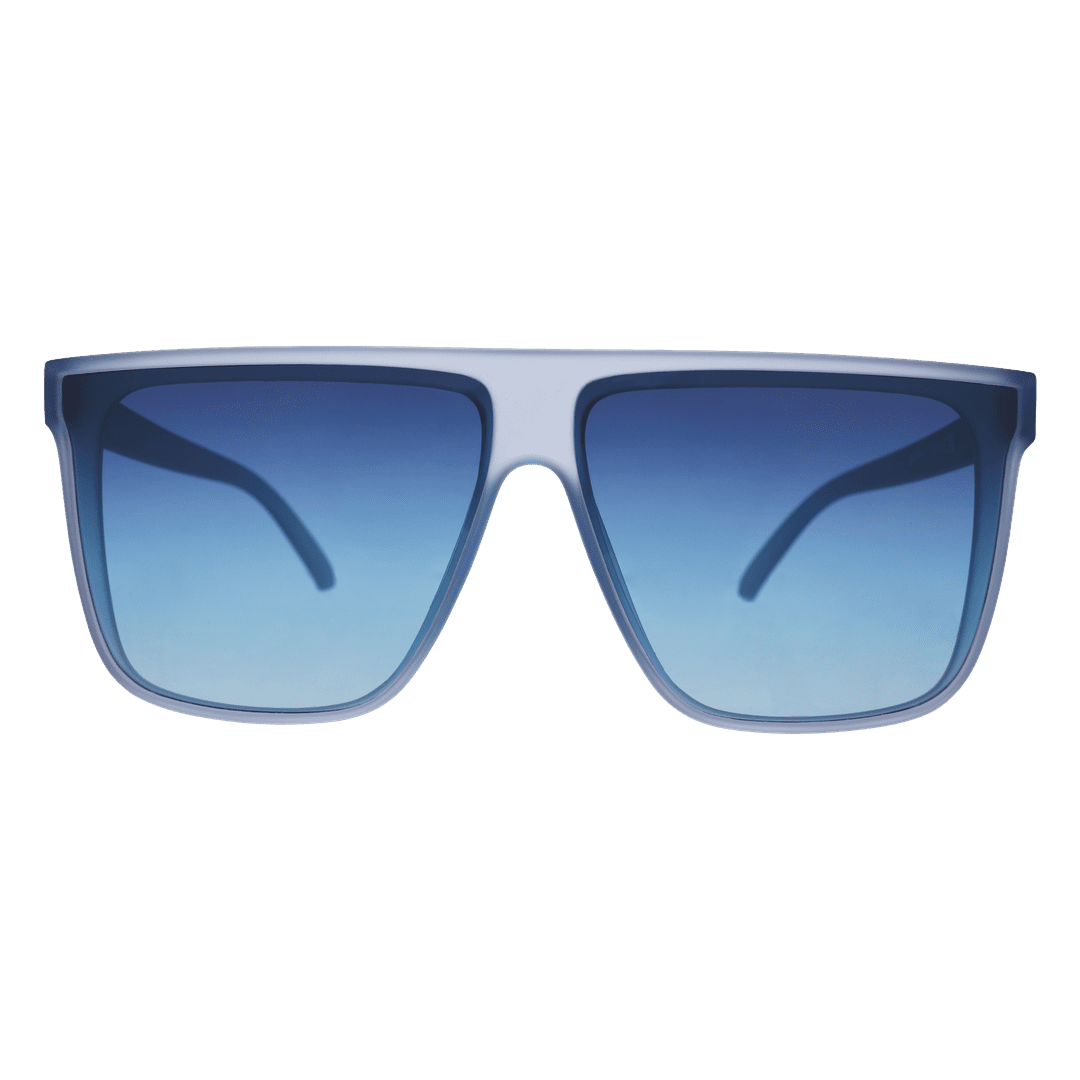 "Last To Leave The Dance Floor” Fly G Polarized Sunglasses Goodr