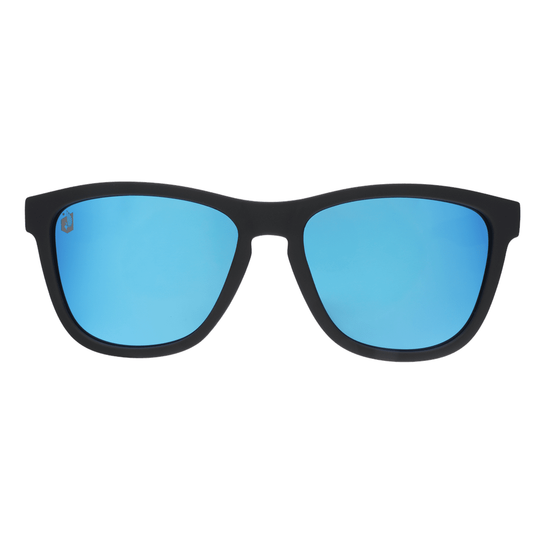 "Come On You Loons" OG MLS Polarized Sunglasses Goodr