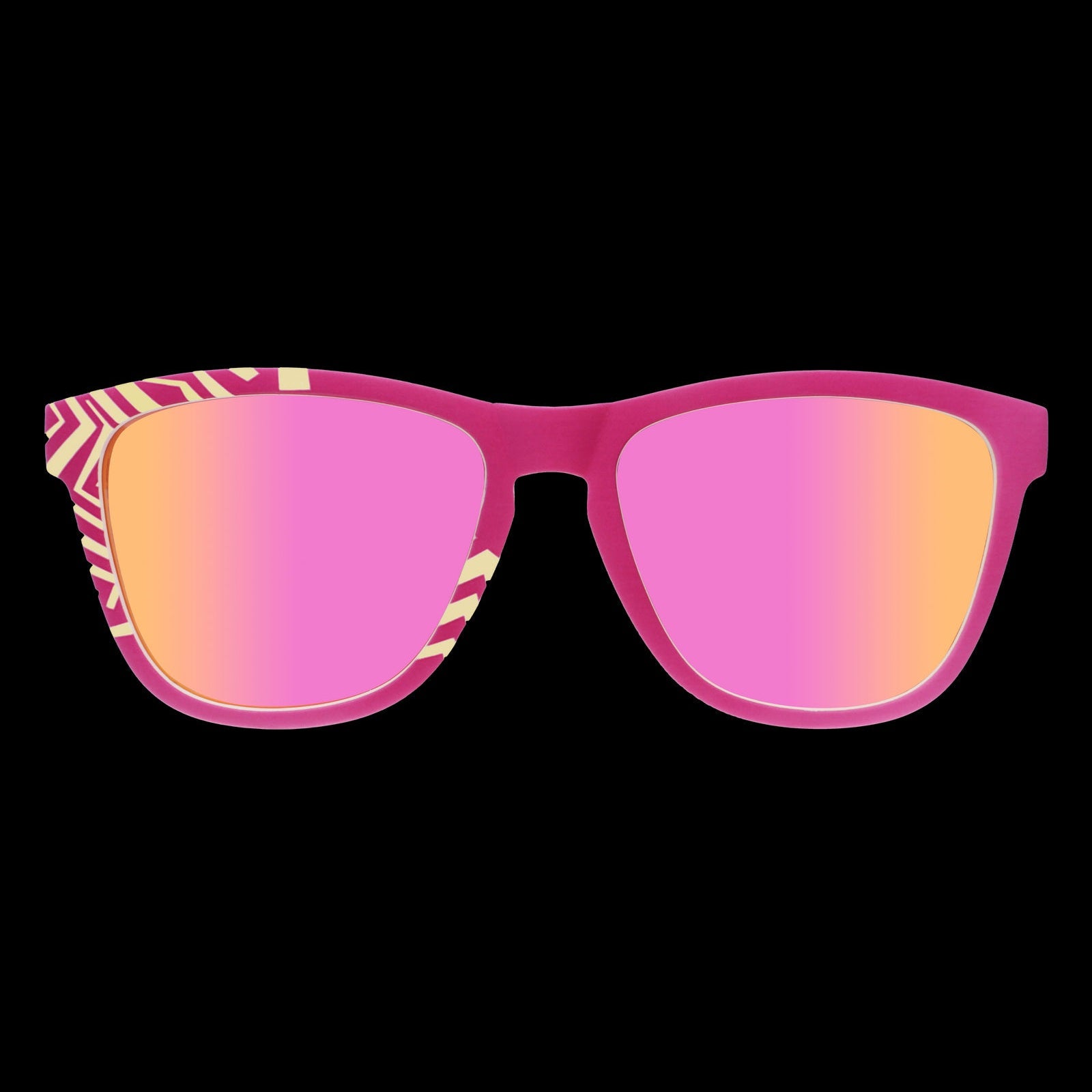 mieux | Édition Limited OG | Lunettes de soleil activées par mieux | Édition Limited OG | Lunettes de soleil activées par