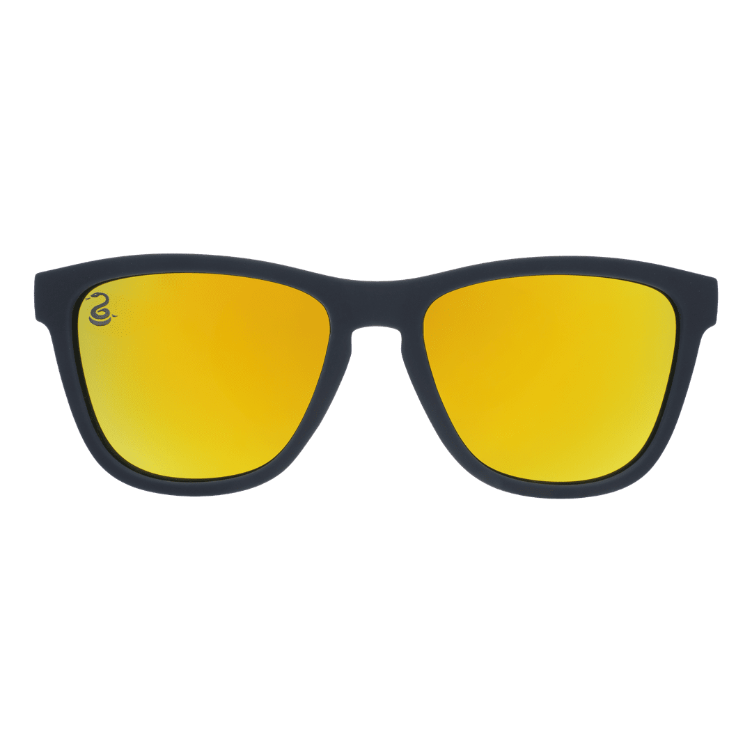"DOOP" OG MLS Polarized Sunglasses Goodr