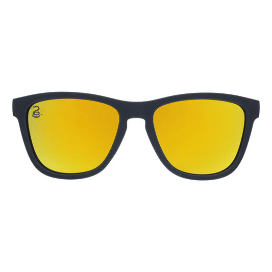 "DOOP" OG MLS Polarized Sunglasses Goodr