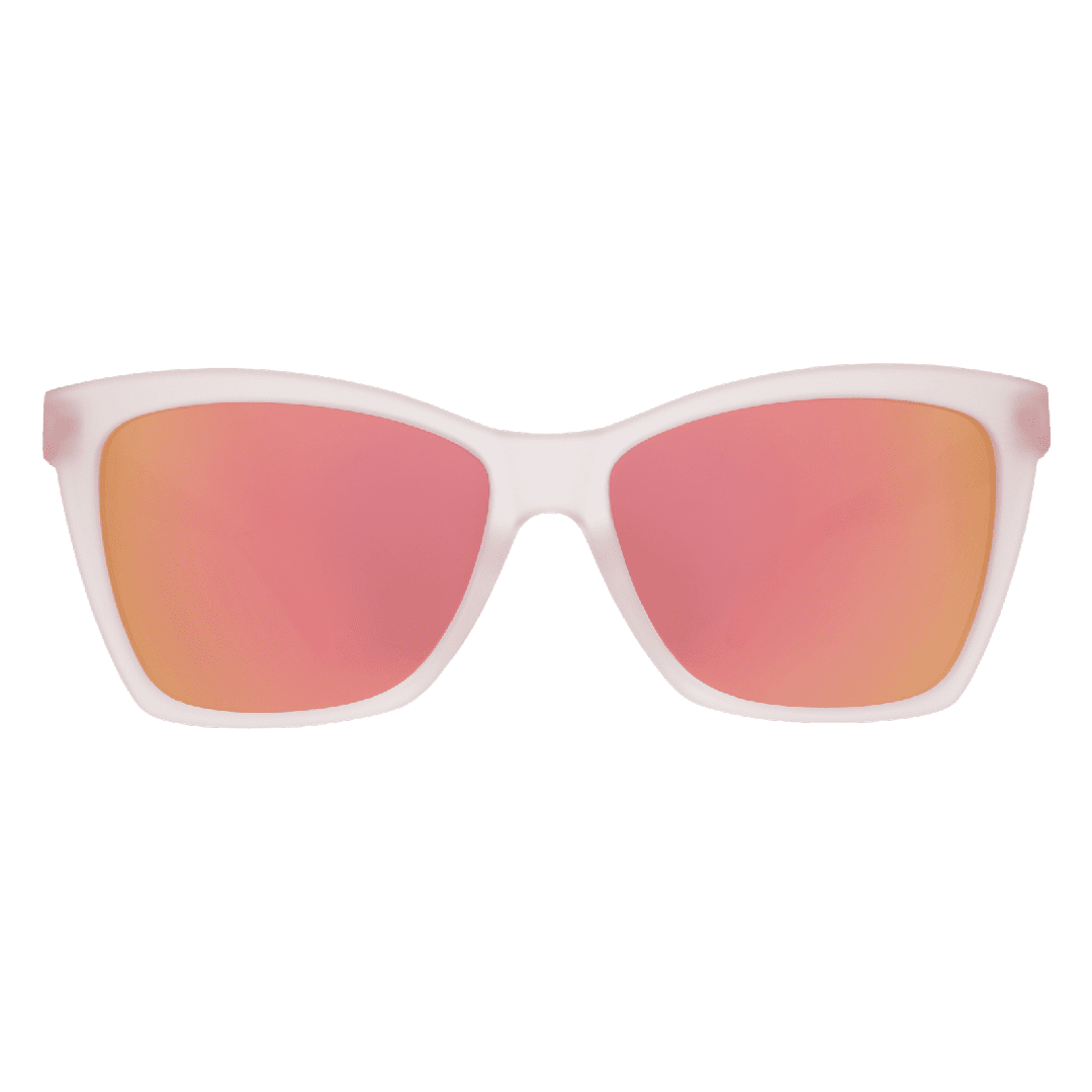 "Proud To Be Washed Up" Polarized Pop G Sunglasses Goodr