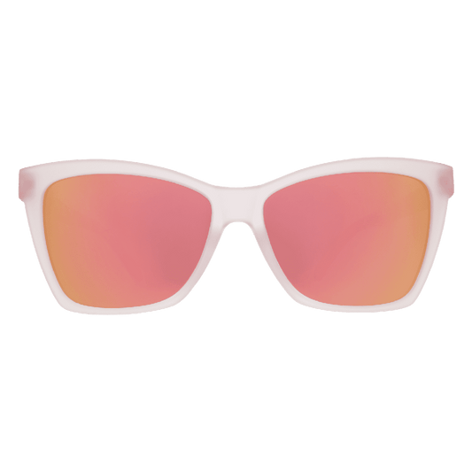 "Proud To Be Washed Up" Polarized Pop G Sunglasses