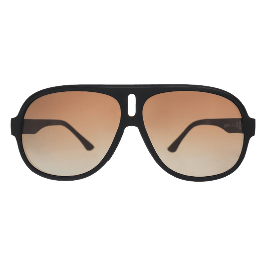 "Recently Reincarnated" Polarized Super Fly G Sunglasses Goodr