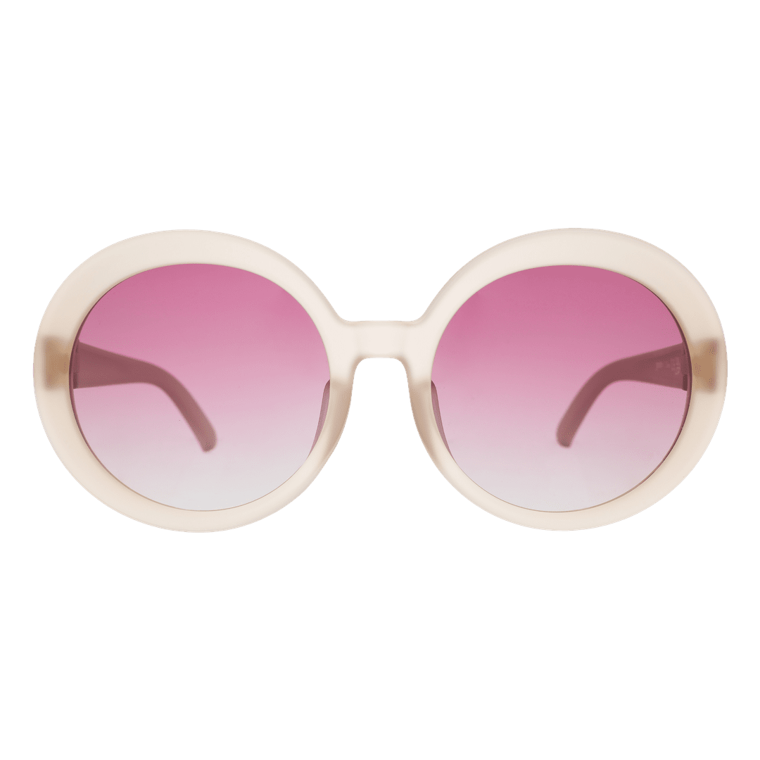 "Setlist Serotonin” Mood G Polarized Sunglasses Goodr