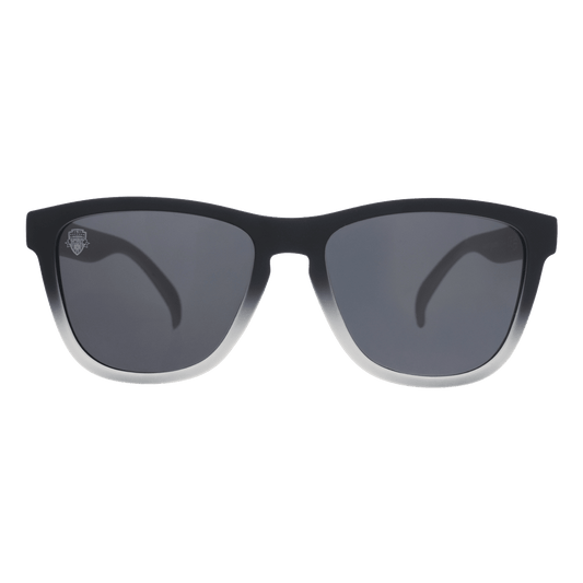 "That's The Spirit" OG MLS Polarized Sunglasses Goodr