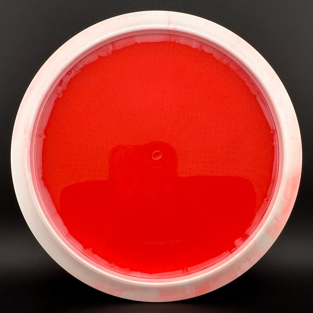 K1 Grind Stig Kastaplast