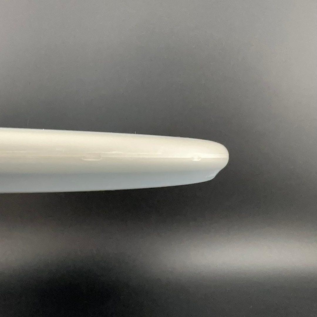 Electron Stabilizer - Medium Streamline