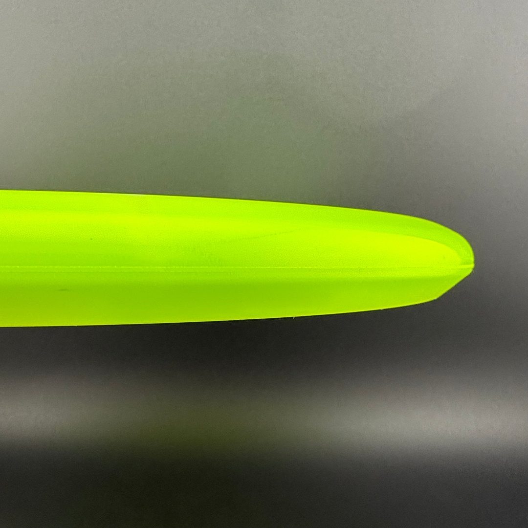 Proto Glow Halo Star Aviar3 - Eveliina Salonen 2025 Tour Series Innova