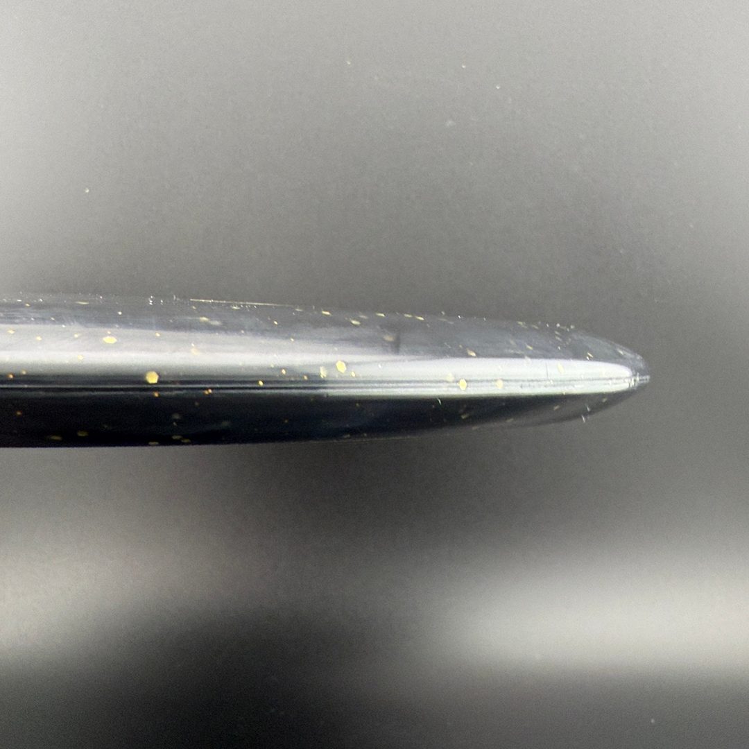 Primo Flip - First Run - 1/100 Hooligan