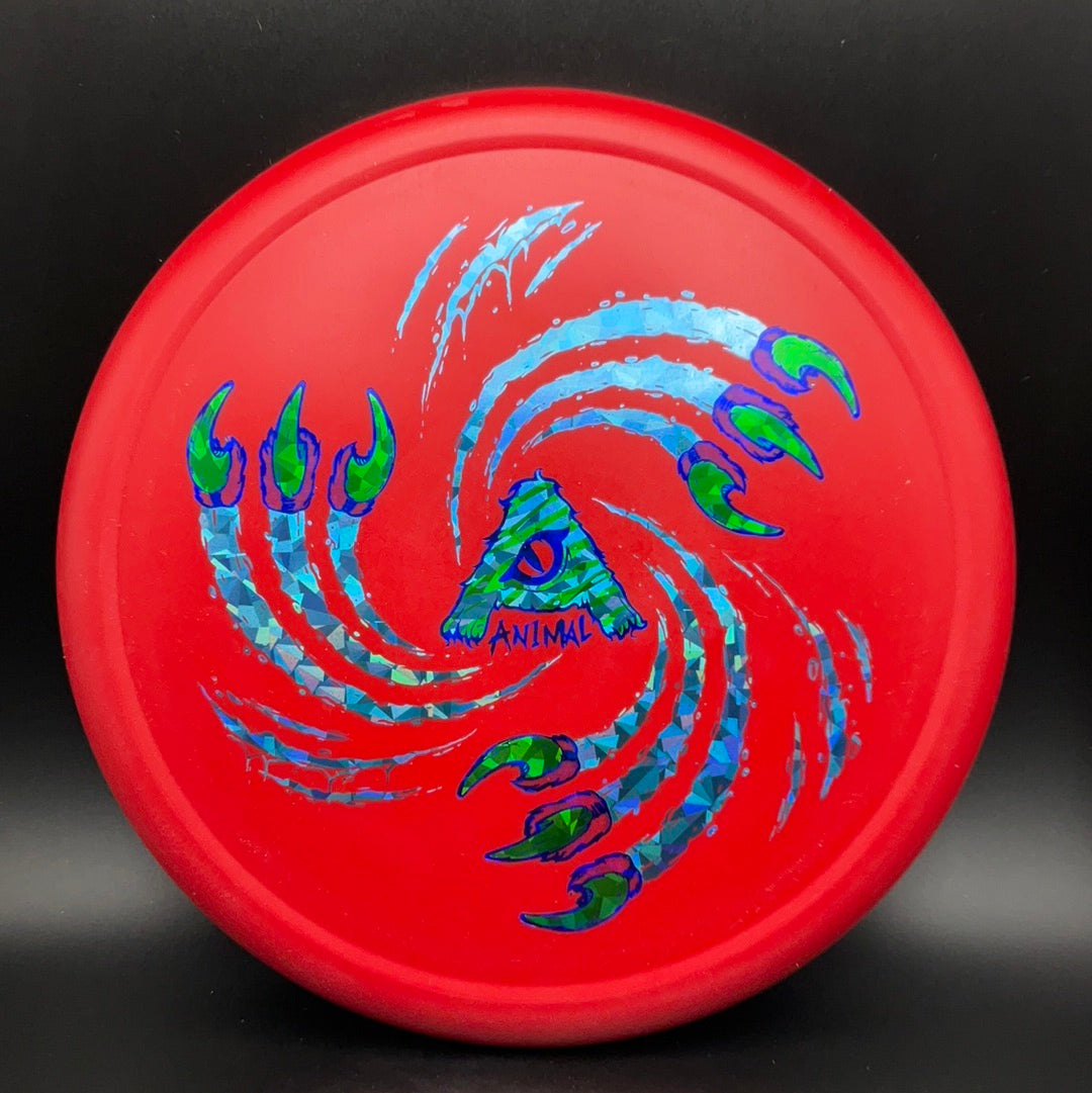 KC Pro Animal - XXL Savage Limited Edition Innova