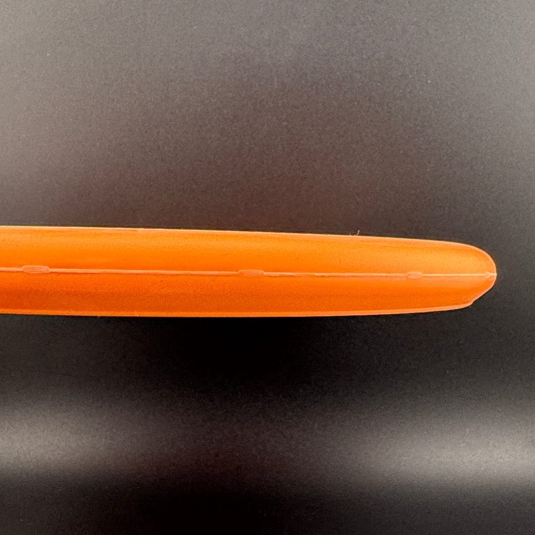 Soft Electron Pilot