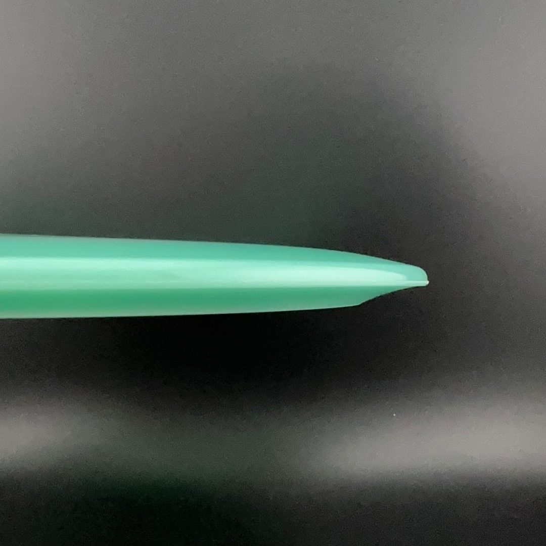 Proto Glow Champion Firebird - 10 Year Anniversary Nate Sexton Innova