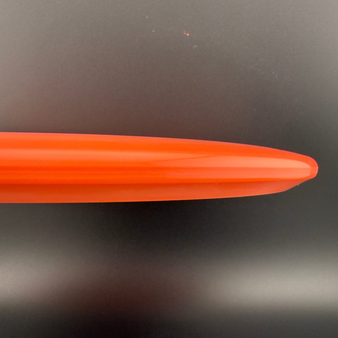 ESP Malita - First Run - Paul McBeth Signature Discraft