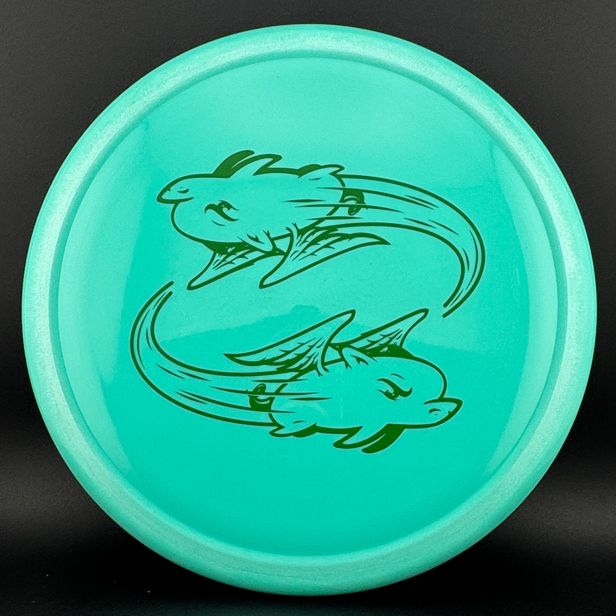 Star Pig - Limited Edition