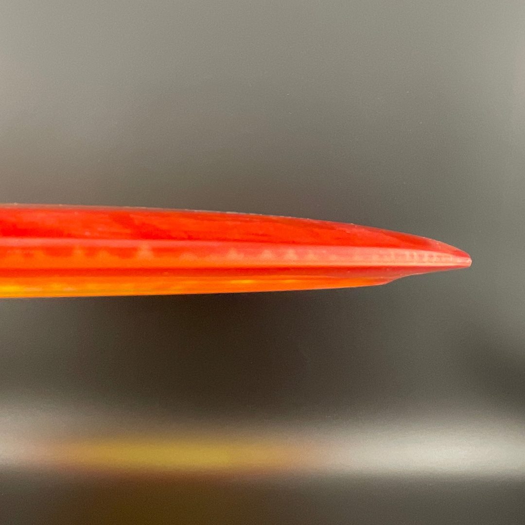 I-Dye Champion Mamba Innova