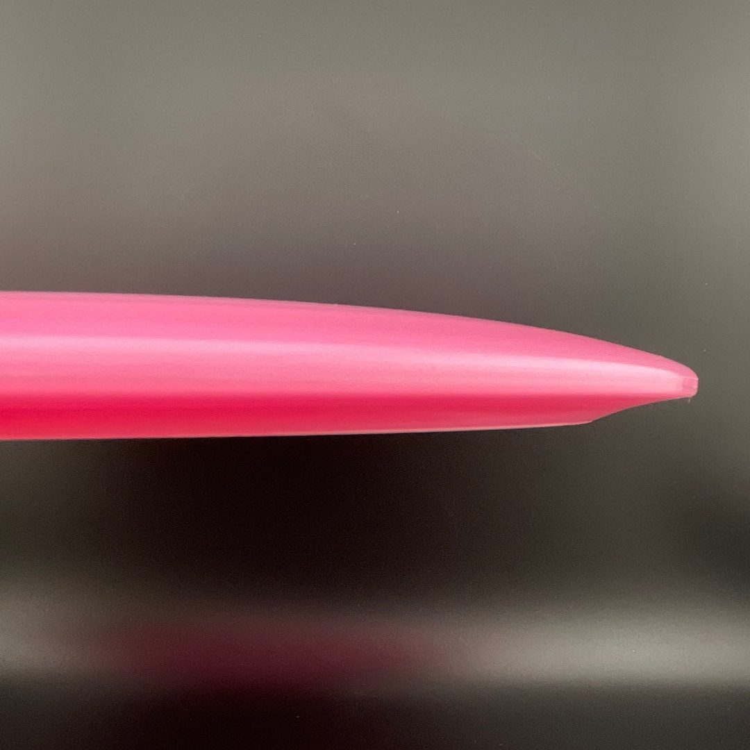 Neo Essence Discmania