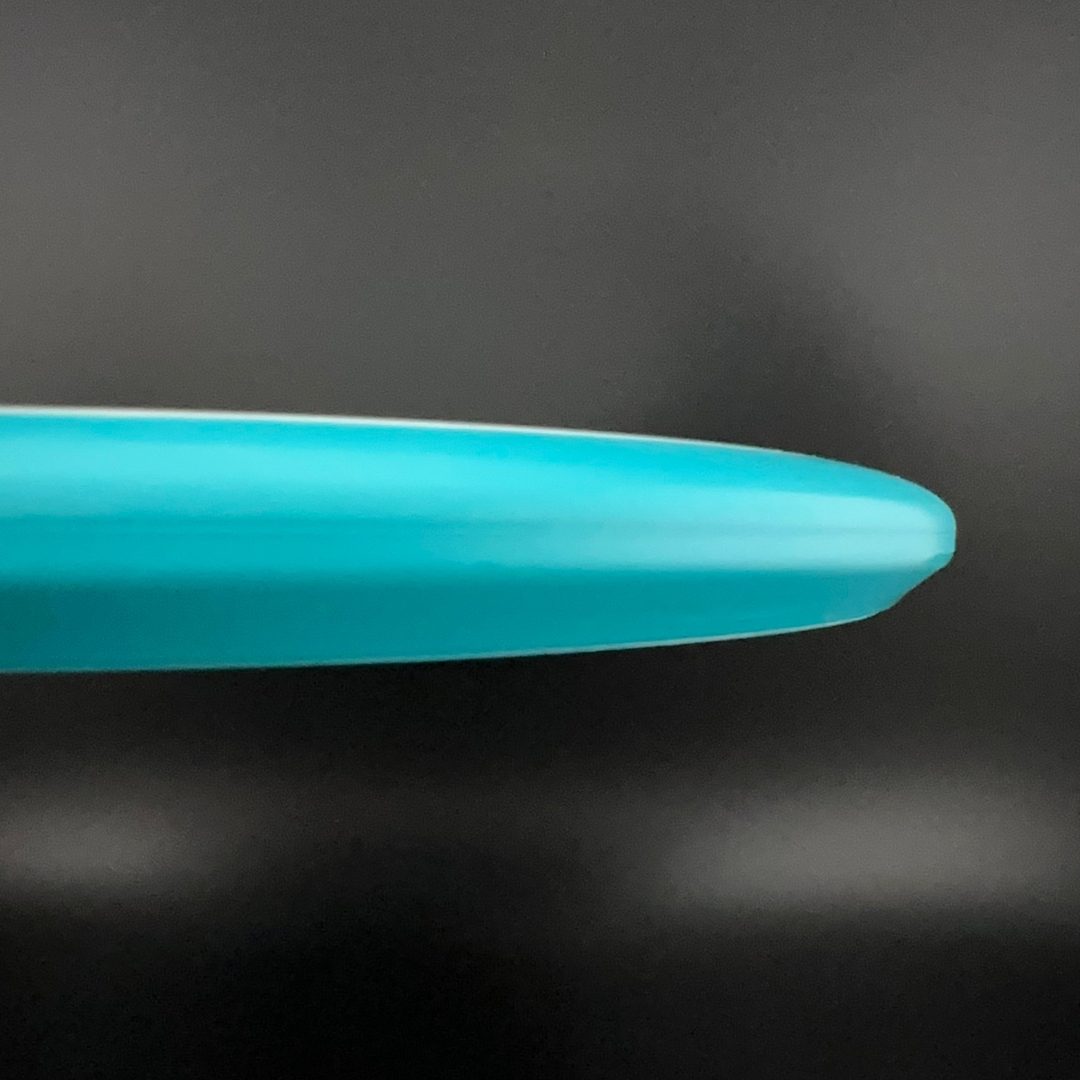 Zero Hard Orbit Pure Latitude 64