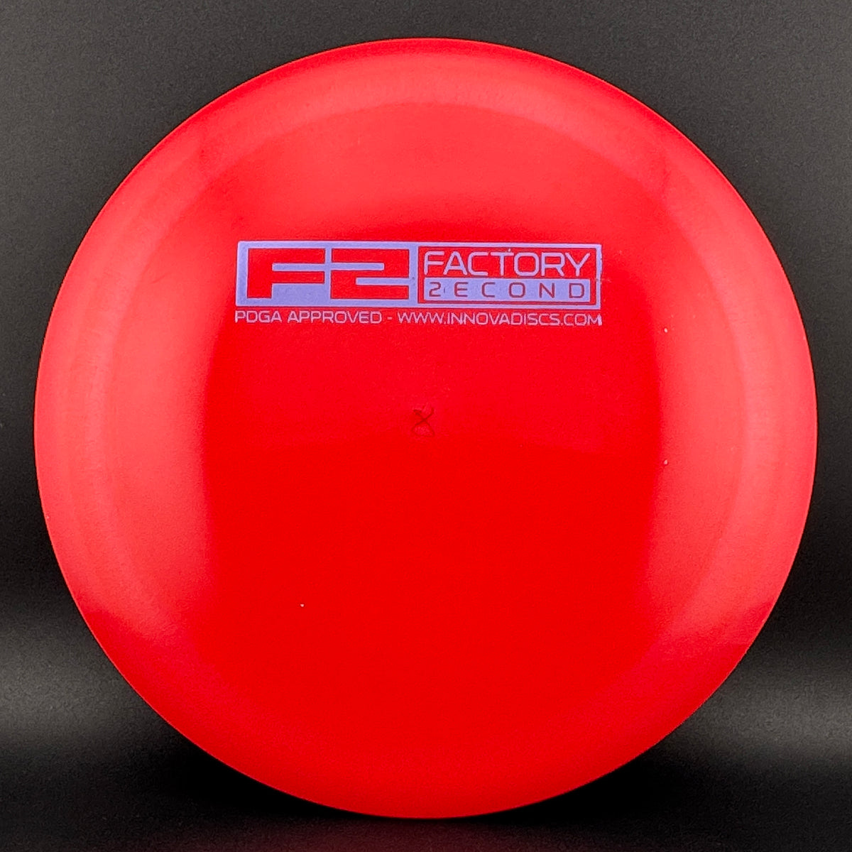 Pro Boss - F2
