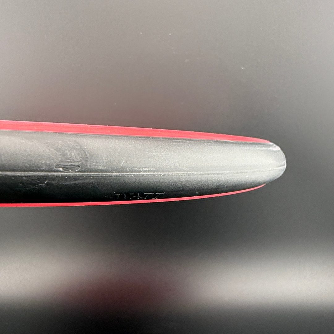 Electron Watt - MVP Circuit Challenge - Factory Misprint MVP