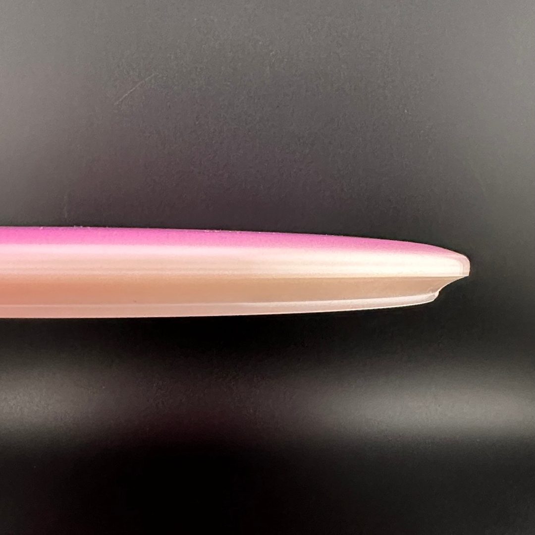 UV Z Wasp - Ledgestone Edition 2023 Discraft