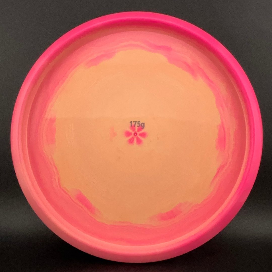 Swirl ESP Sled - First Run Discraft