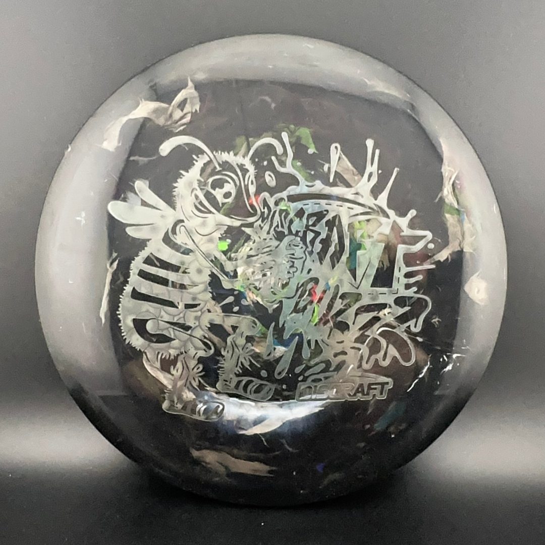 Lightweight Jawbreaker Buzzz Discraft