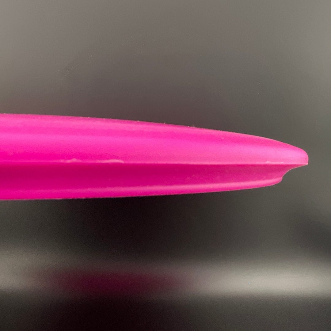 KC Pro Roc - Ken Climo 12x Innova