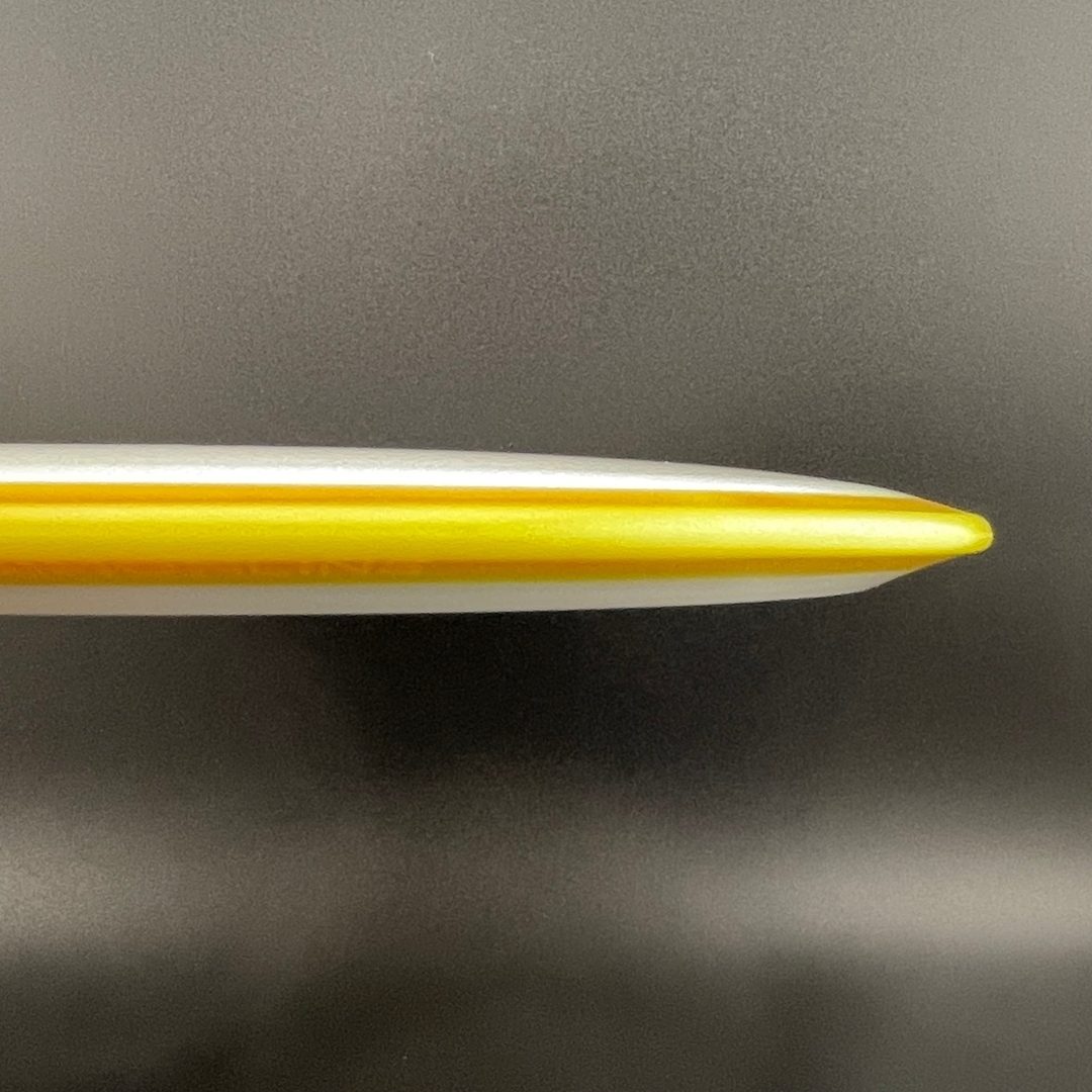 Neutron Bokeh - Simon Lizotte Signature Series Axiom