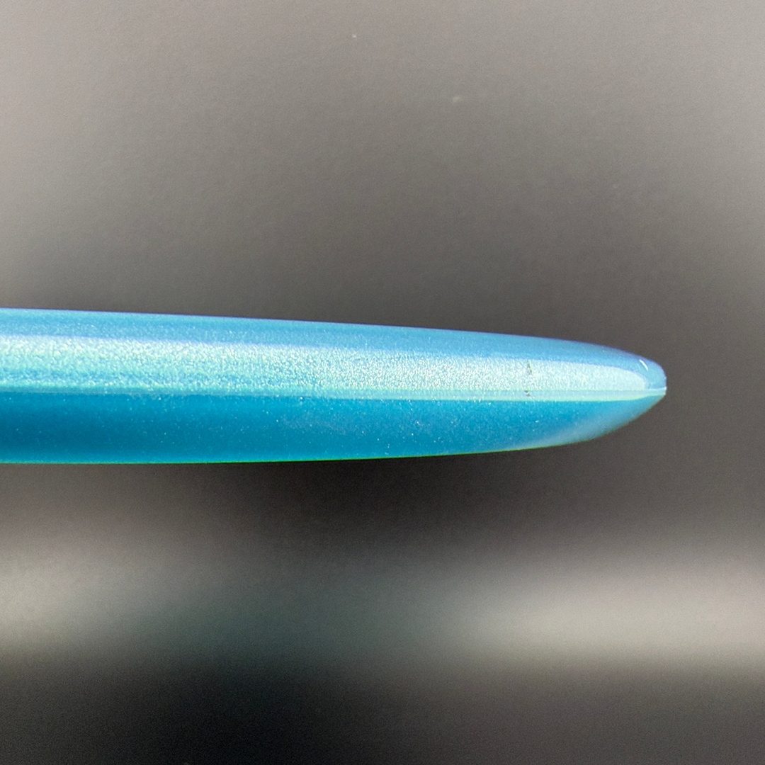 MoonDust Champion Mako3 - F2 - Various Misprints Innova