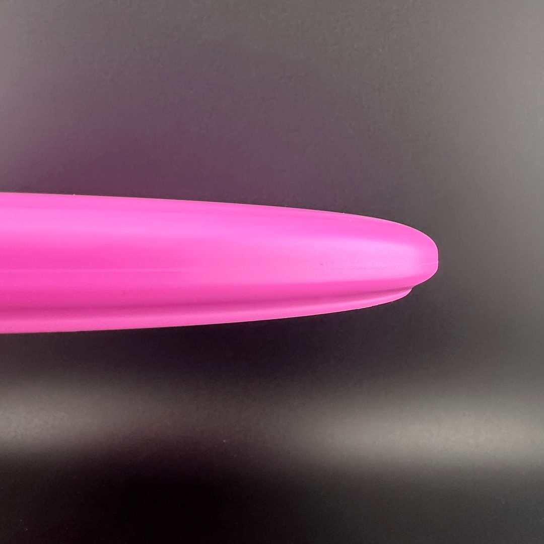 K3 Hard Tuff Kastaplast