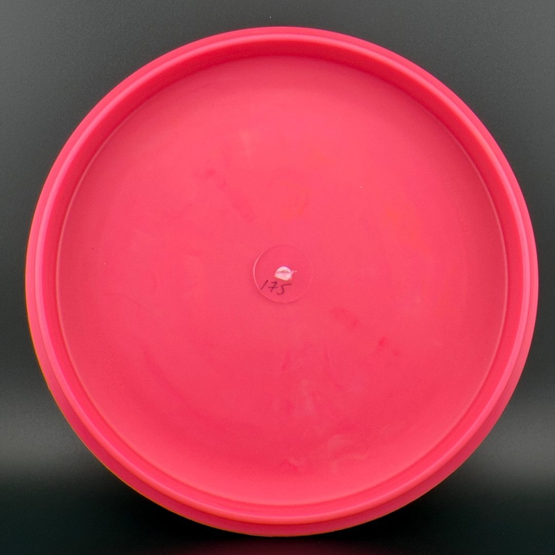 JK Pro Aviar-X - Juliana Korver 5X World Champ Innova