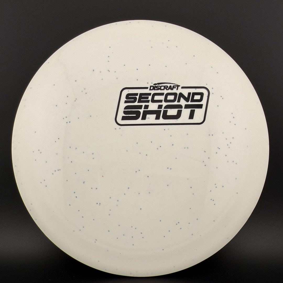 Sparkle ESP Ares - Second Shot Discraft