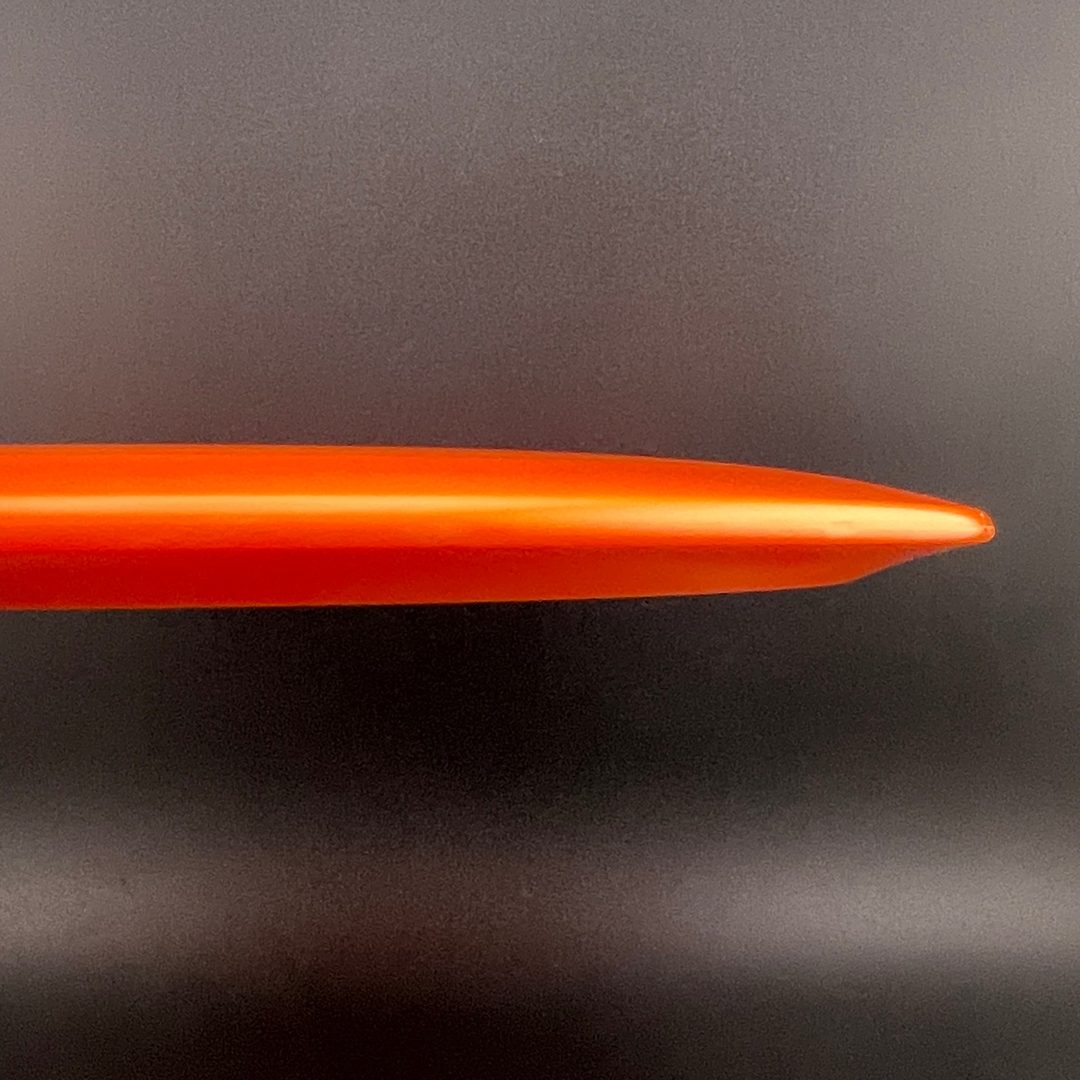 Swirly Aura Construct - Plague Doctor - First Run - Imported TSA